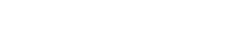 Name of the co-founder and CEO shown as an image