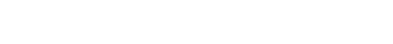 Name of the co-founder and CTO shown as an image
